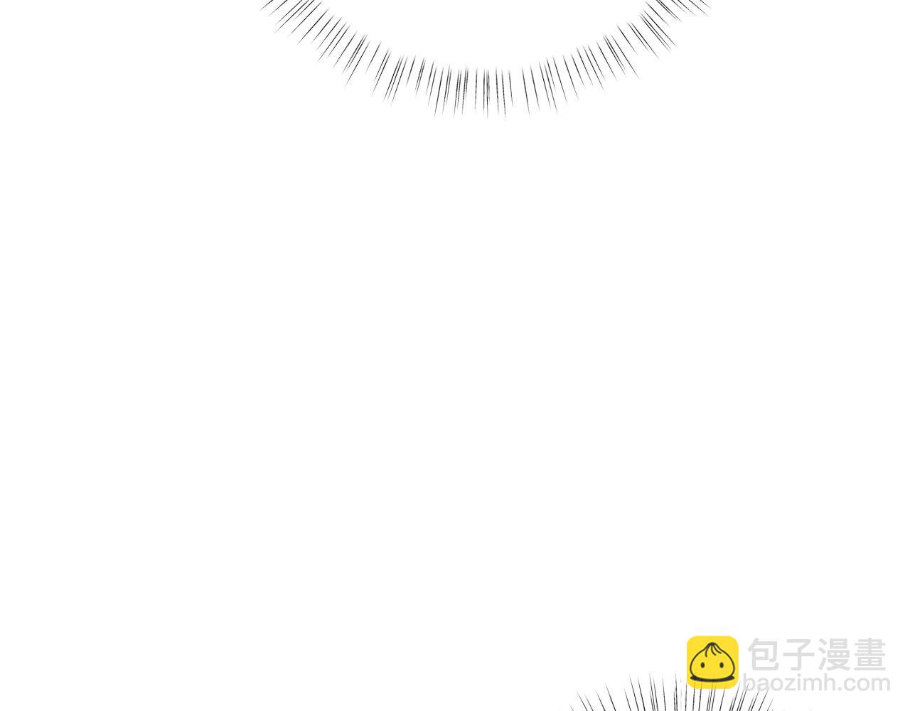 第31话 暖暖的笑容163