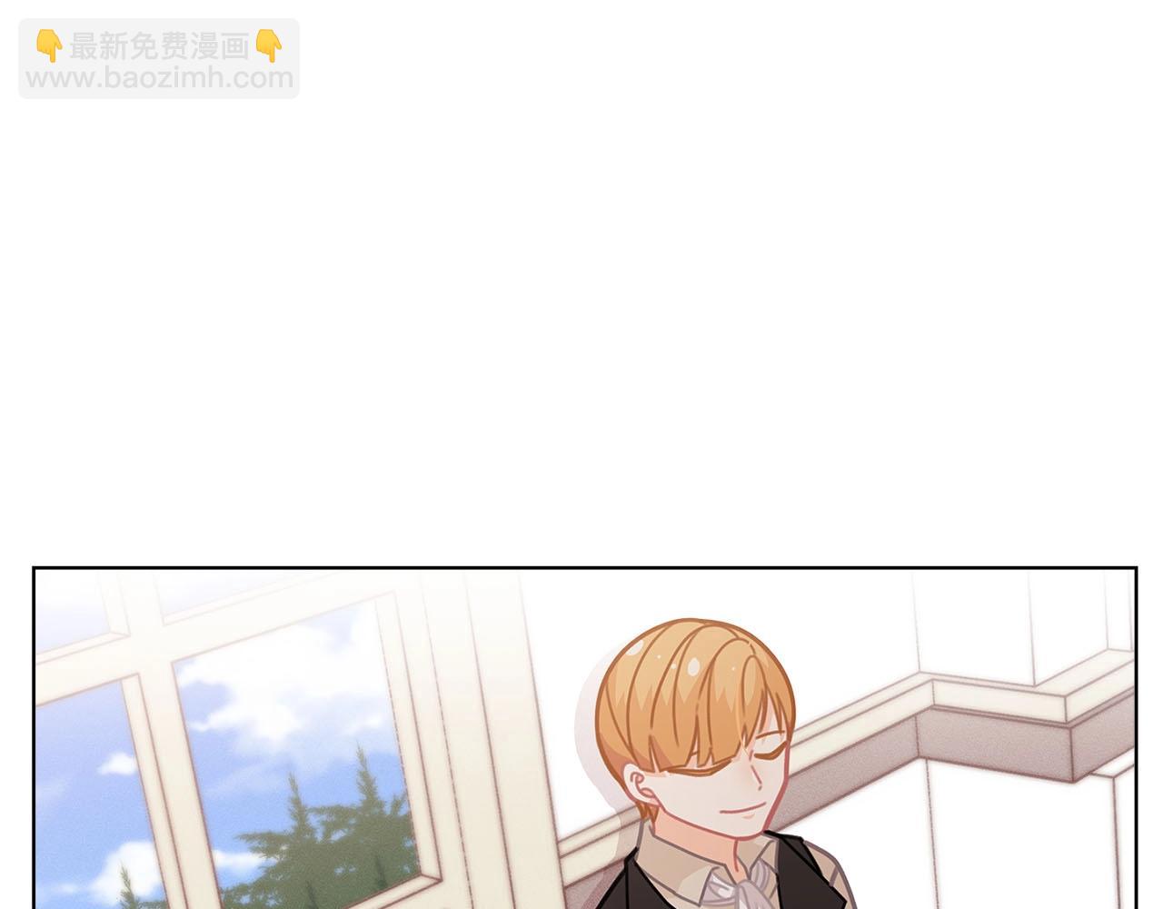 第31话 暖暖的笑容169