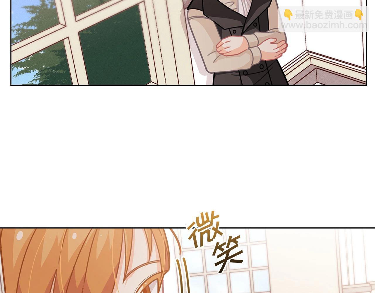 第31话 暖暖的笑容170