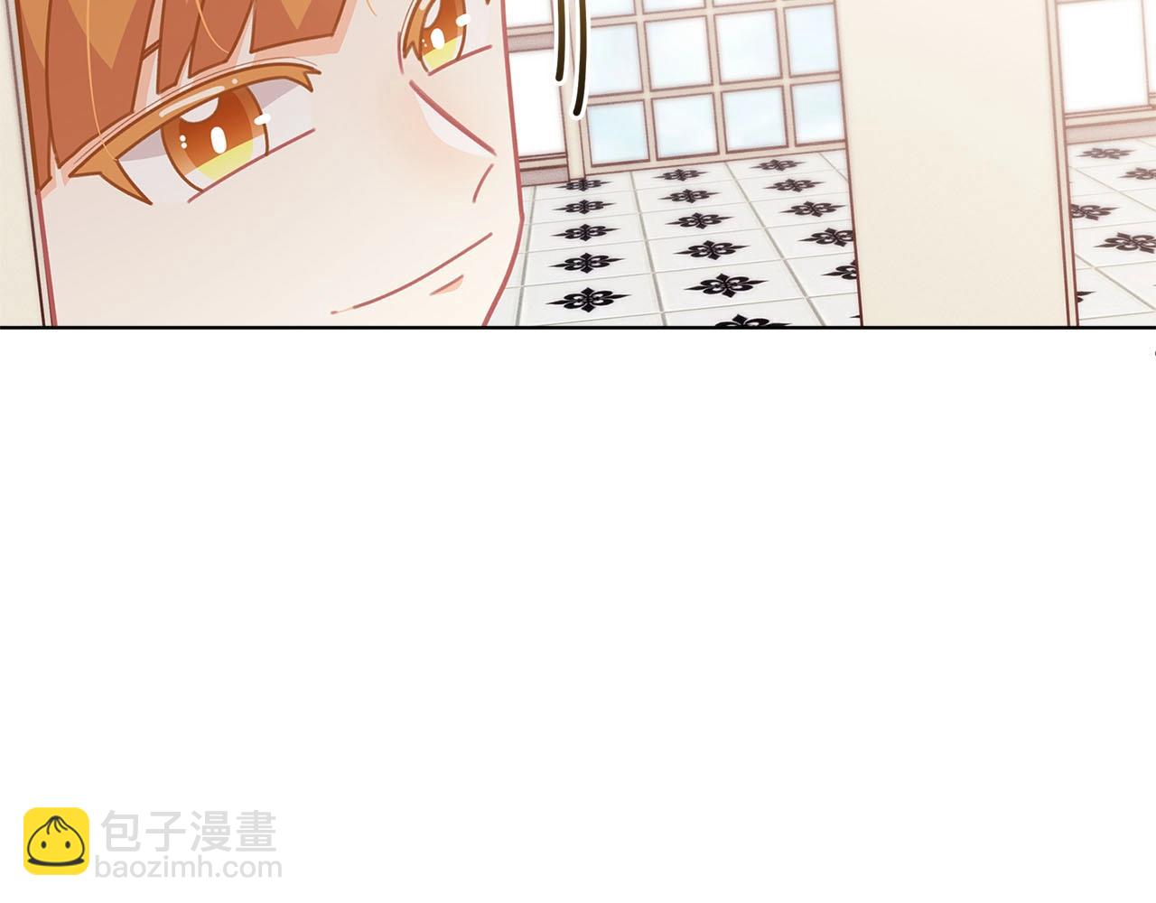 第31话 暖暖的笑容171