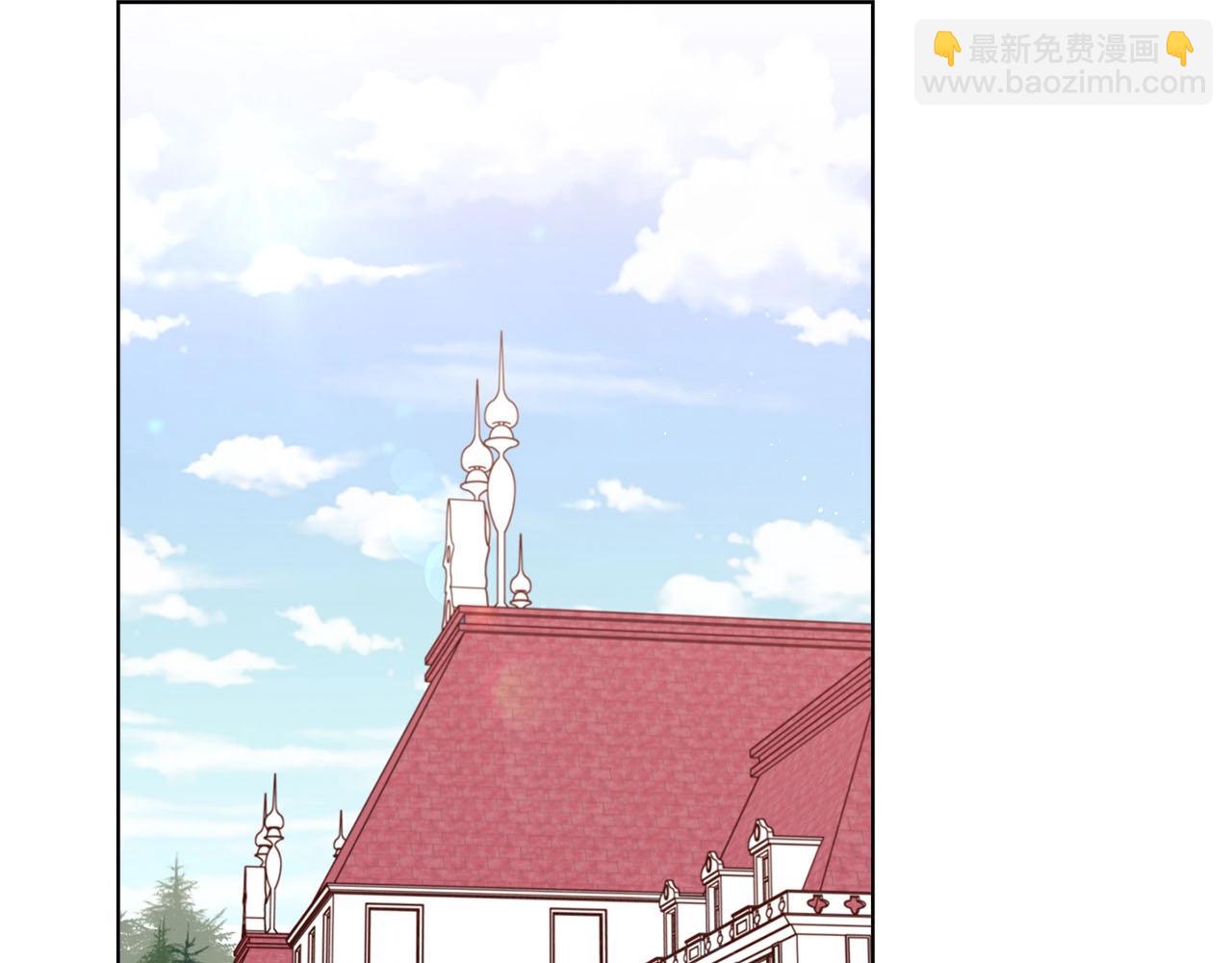 第31话 暖暖的笑容31
