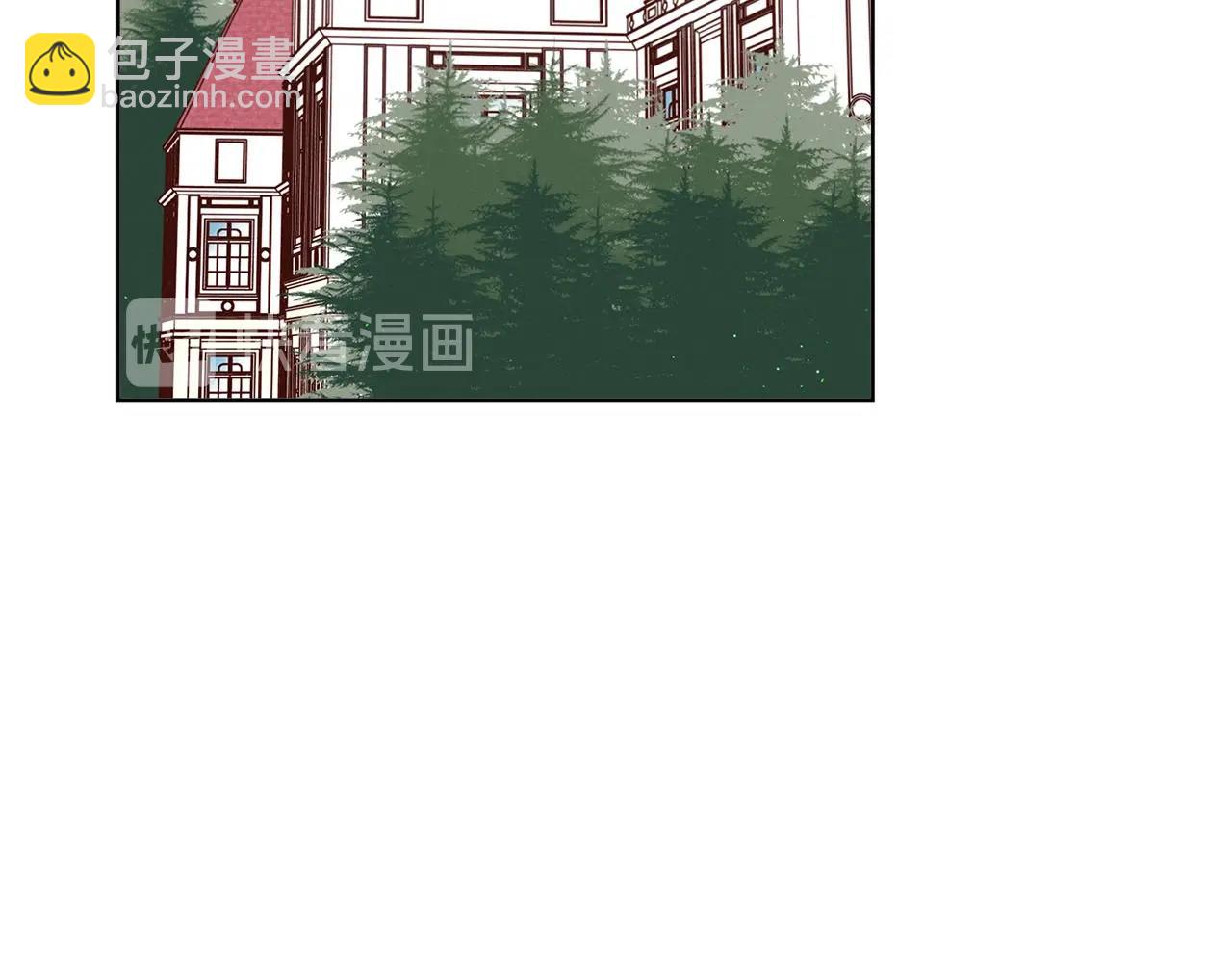 第31话 暖暖的笑容32
