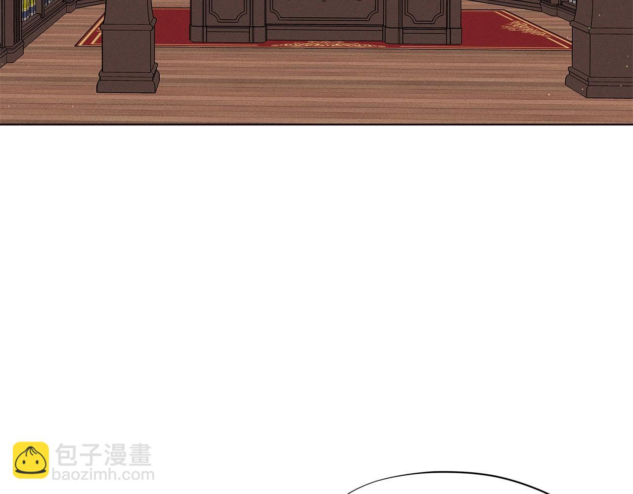第31话 暖暖的笑容34