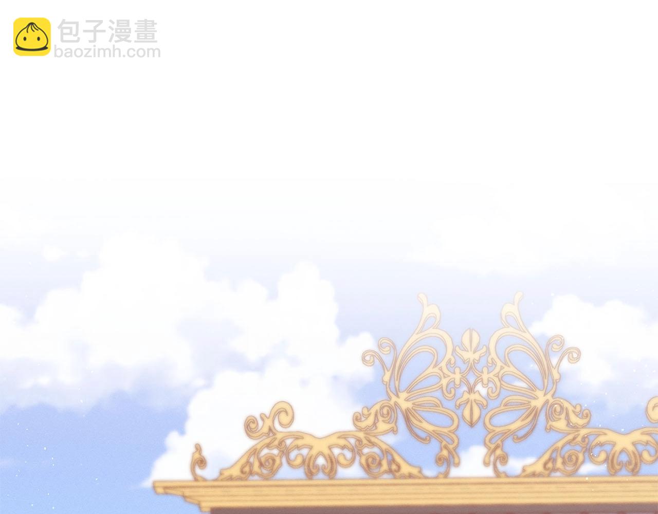 第31话 暖暖的笑容4