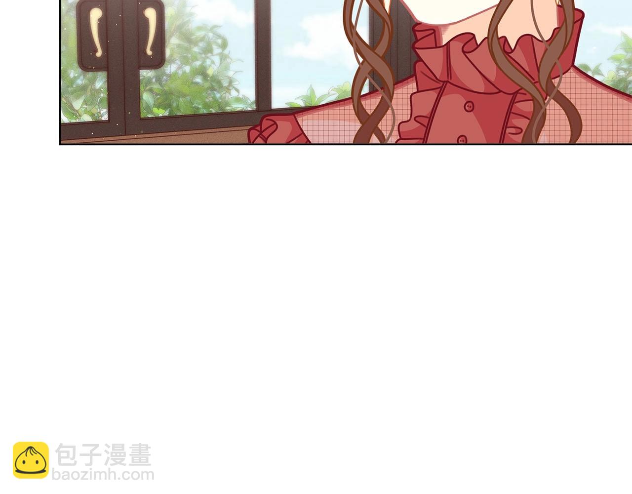 第31话 暖暖的笑容54