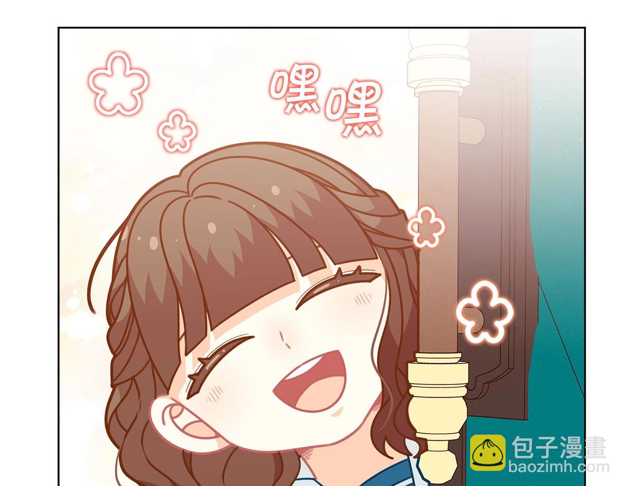 第31话 暖暖的笑容55