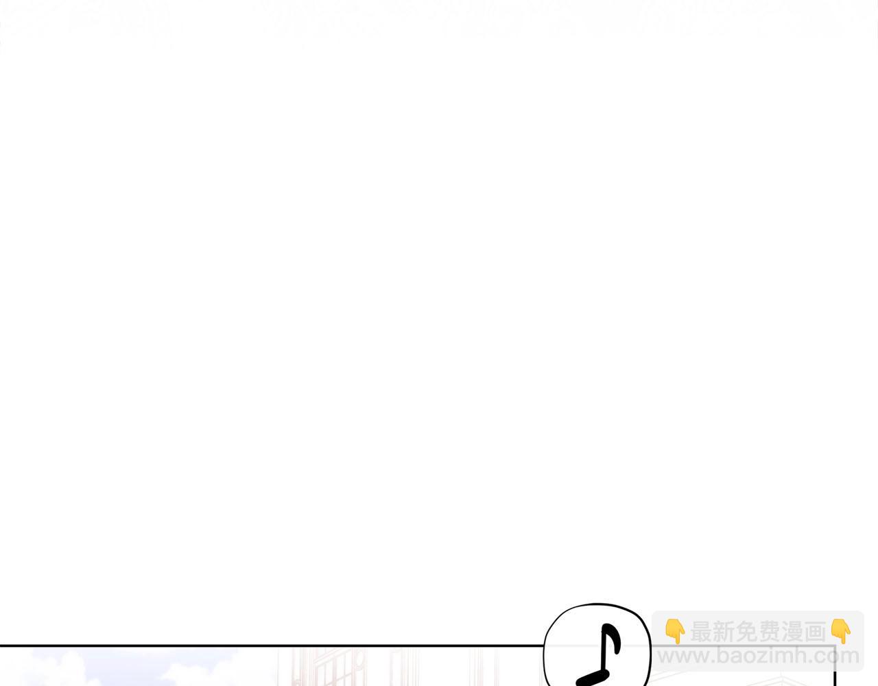 第31话 暖暖的笑容64