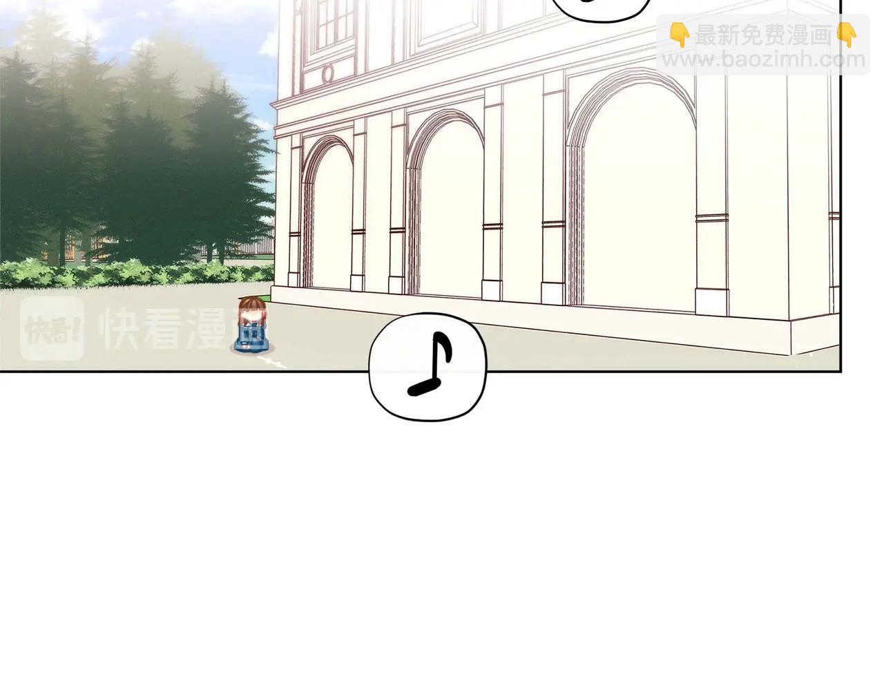 第31话 暖暖的笑容65