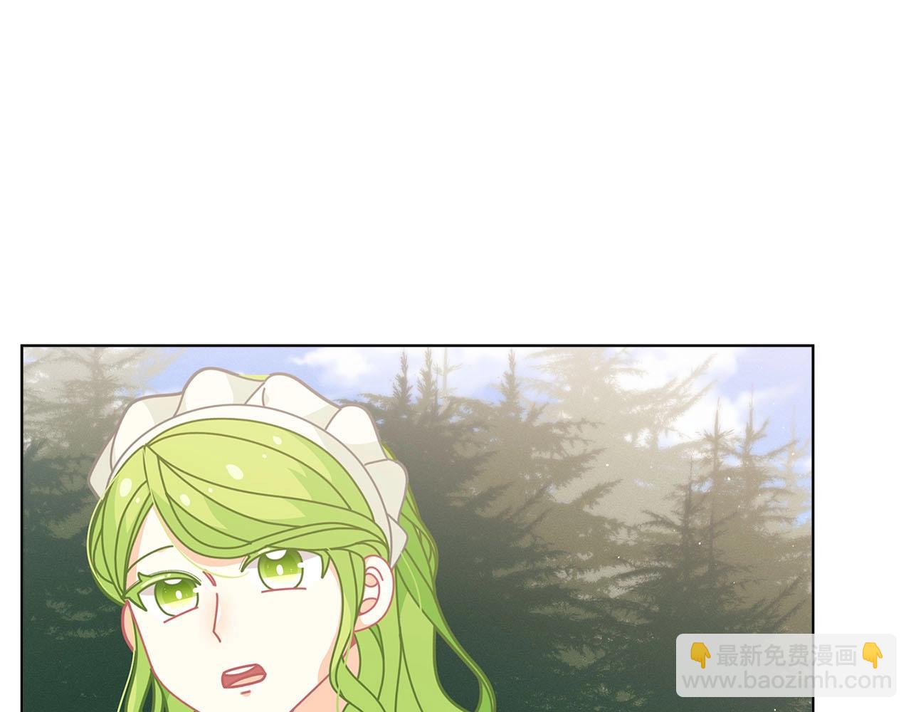 第31话 暖暖的笑容7