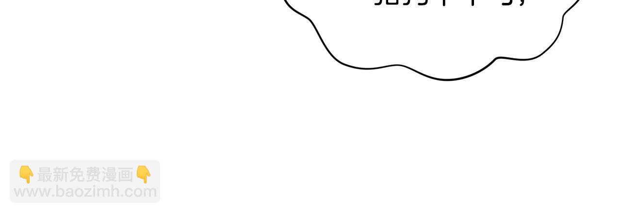 第31话 暖暖的笑容71