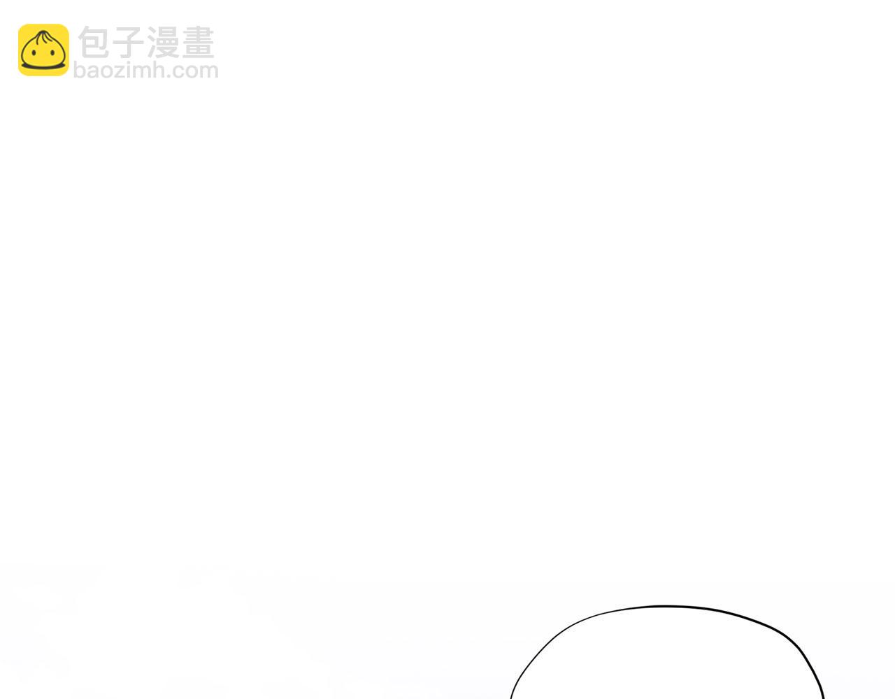 第31话 暖暖的笑容74