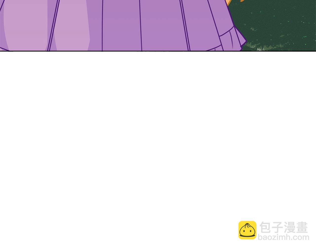 第31话 暖暖的笑容77
