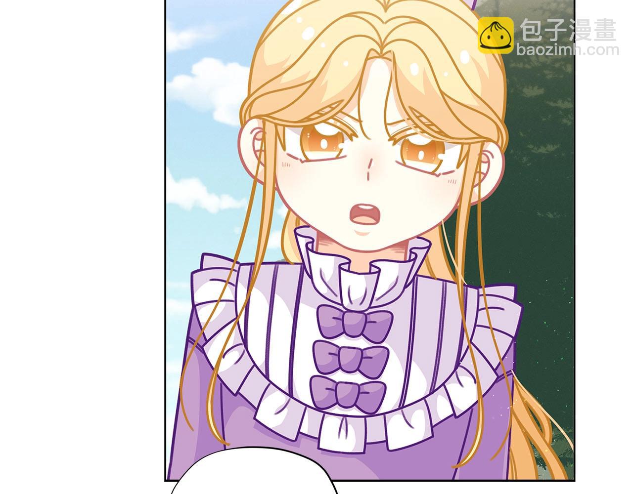第31话 暖暖的笑容84