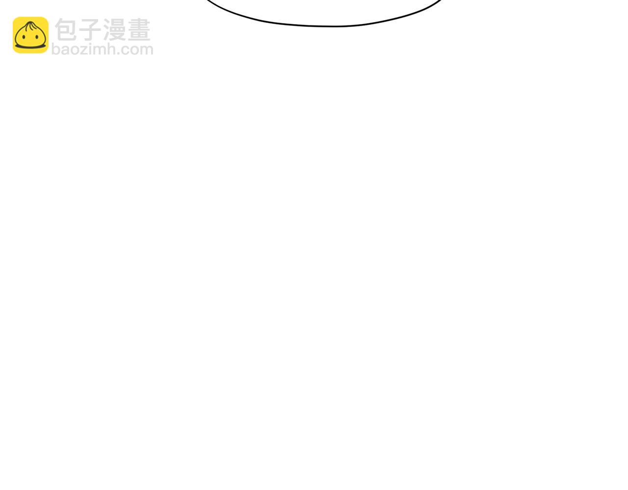 第32话 写信107