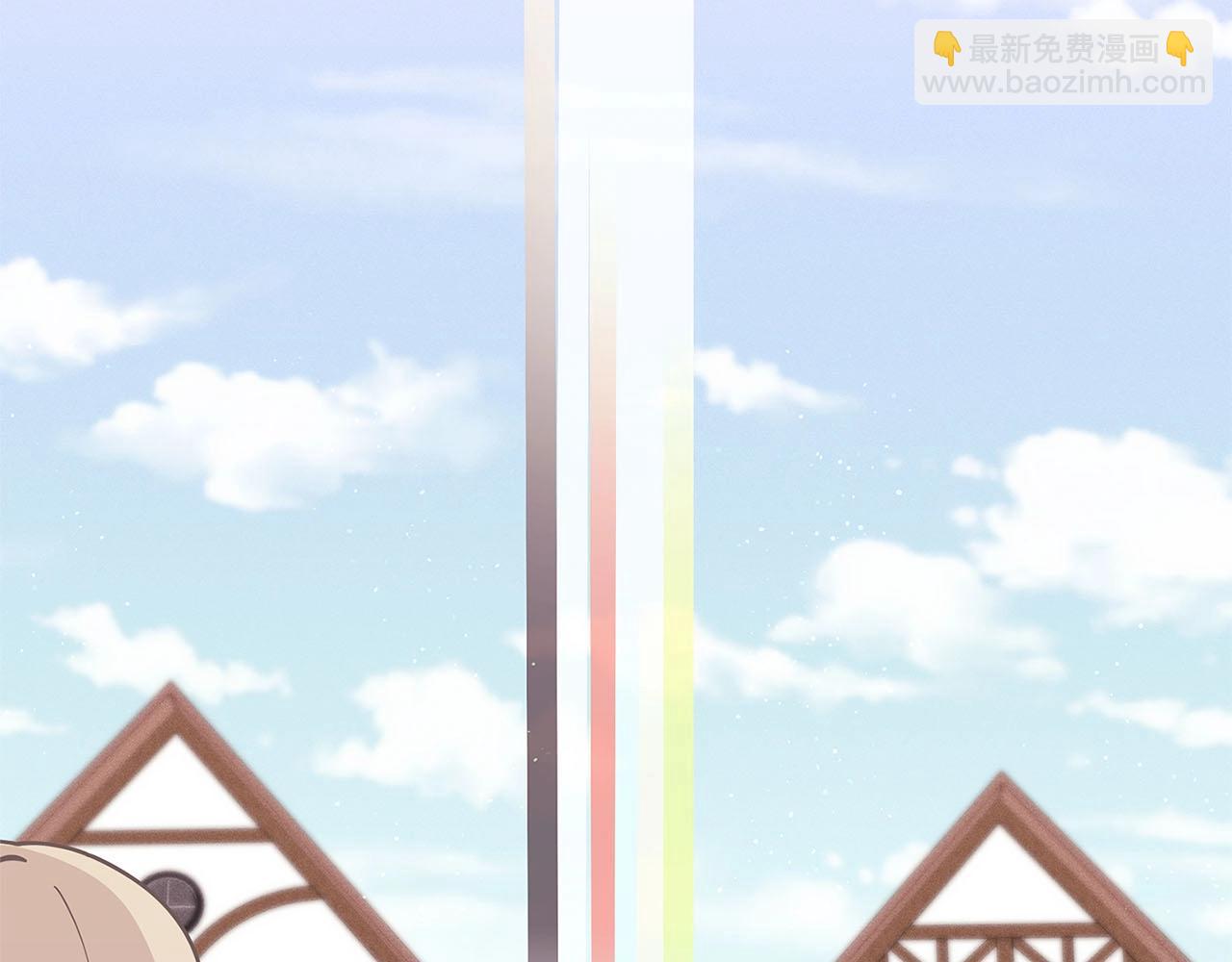 第32话 写信144