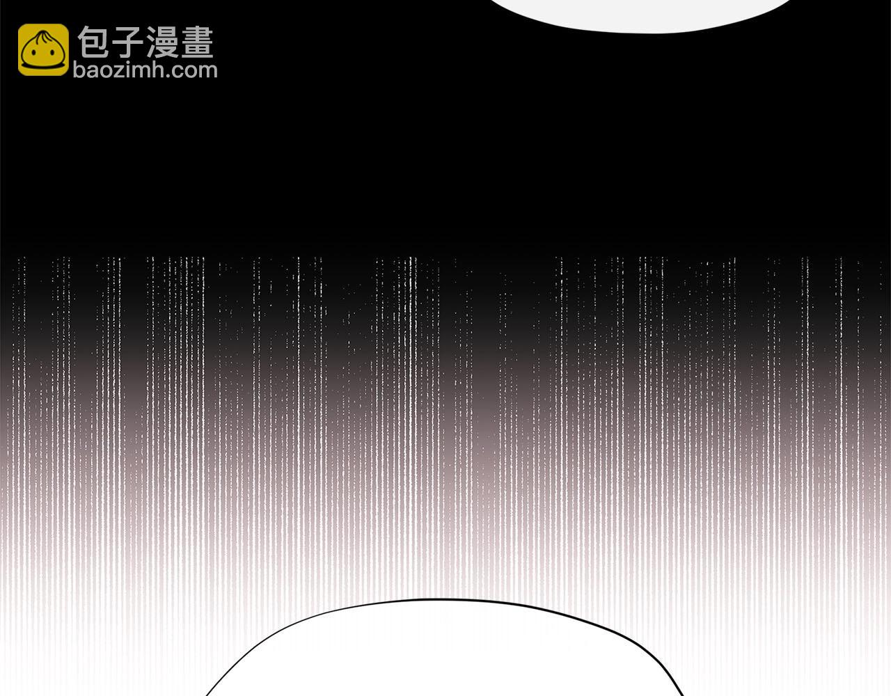 第32话 写信149