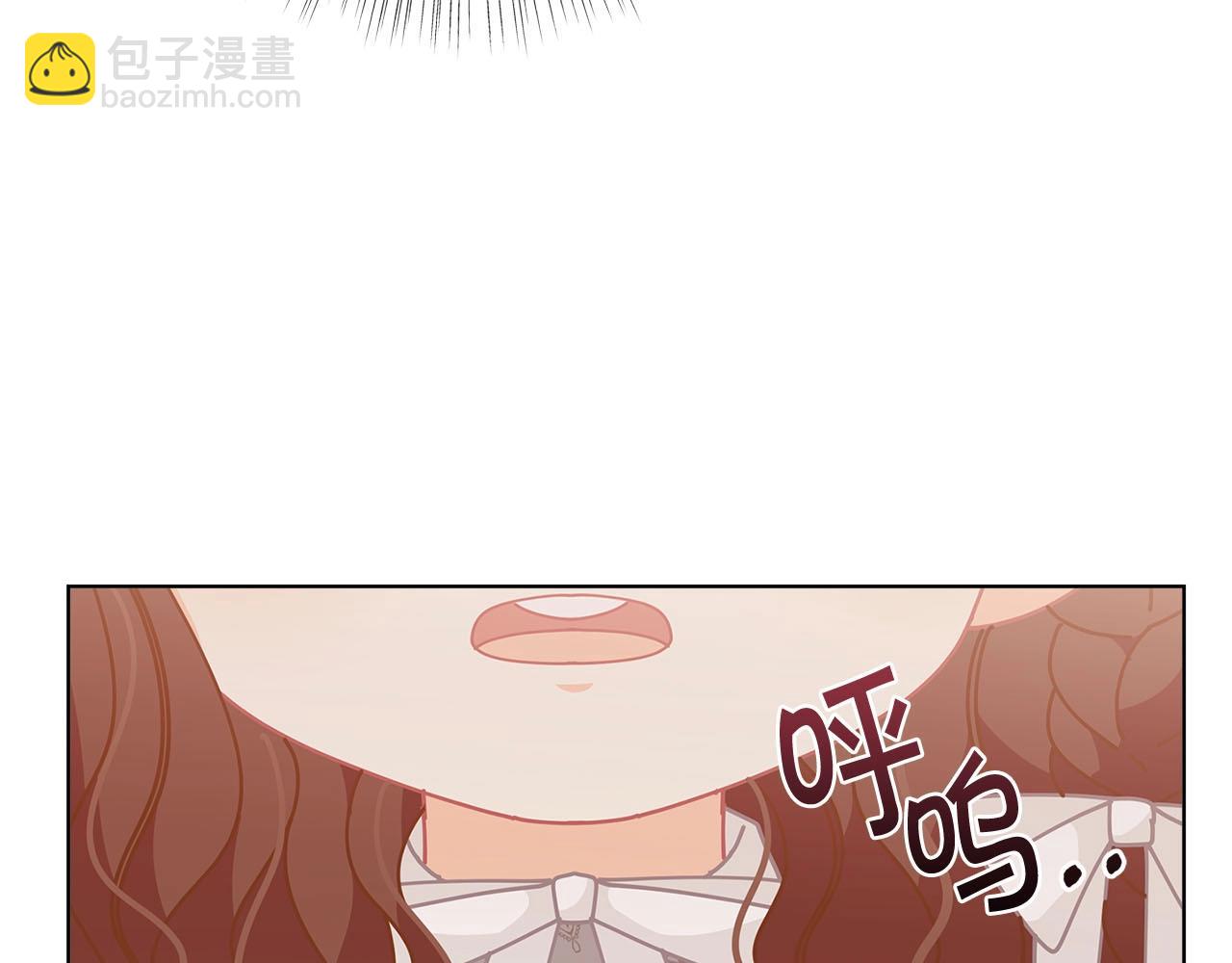 第32话 写信159