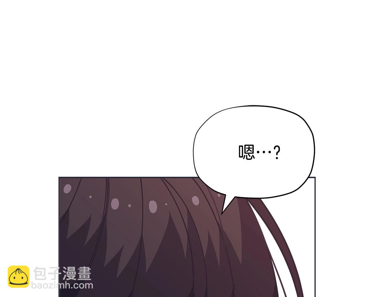 第32话 写信16