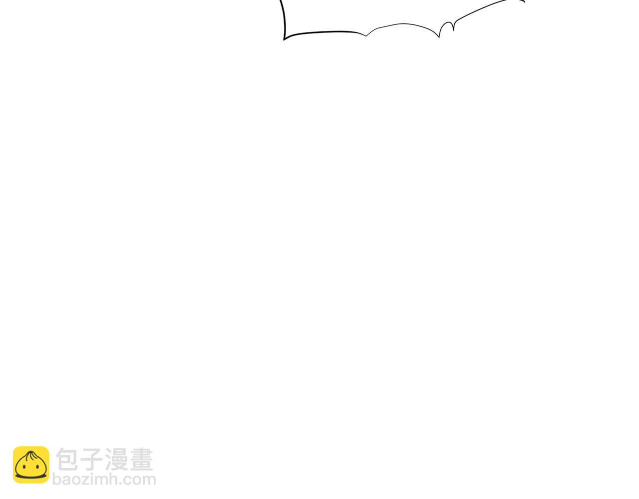第32话 写信47