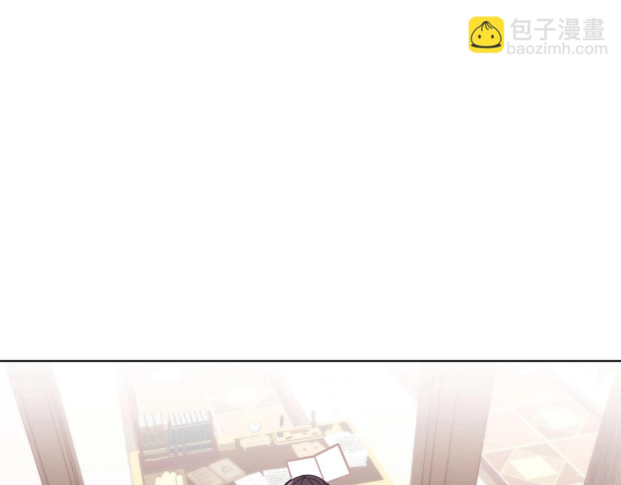第32话 写信6