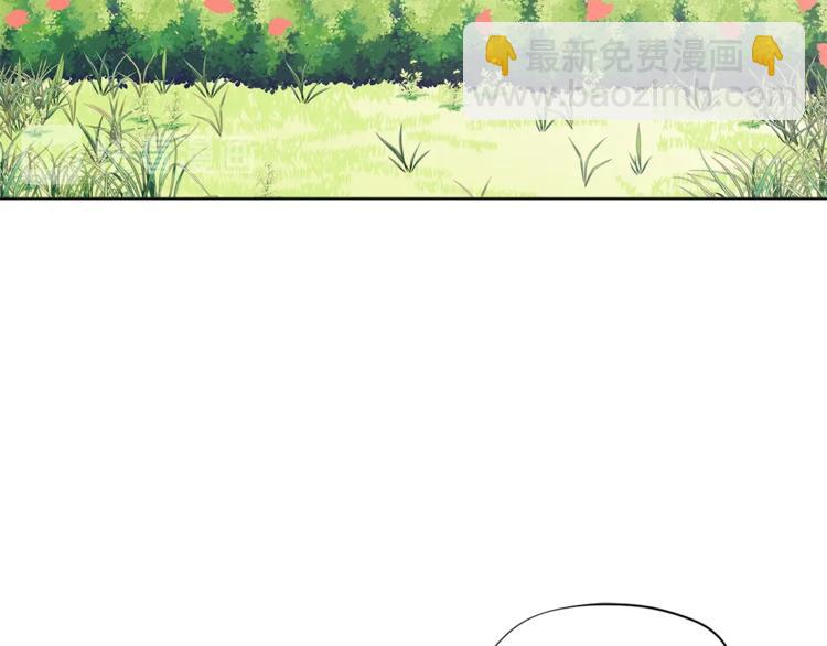 第34话 受欢迎的小千金110