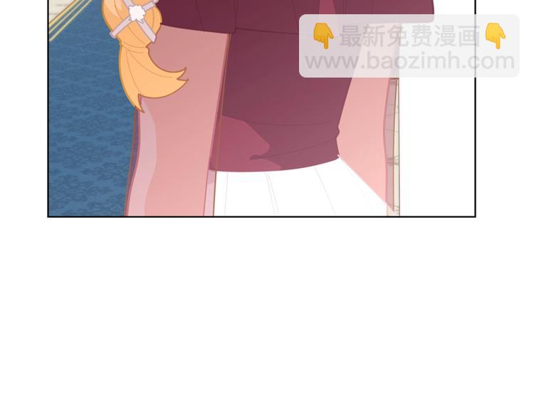 第34话 受欢迎的小千金136