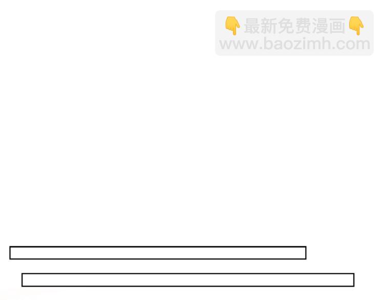 第34话 受欢迎的小千金142