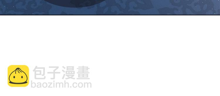 第34话 受欢迎的小千金152