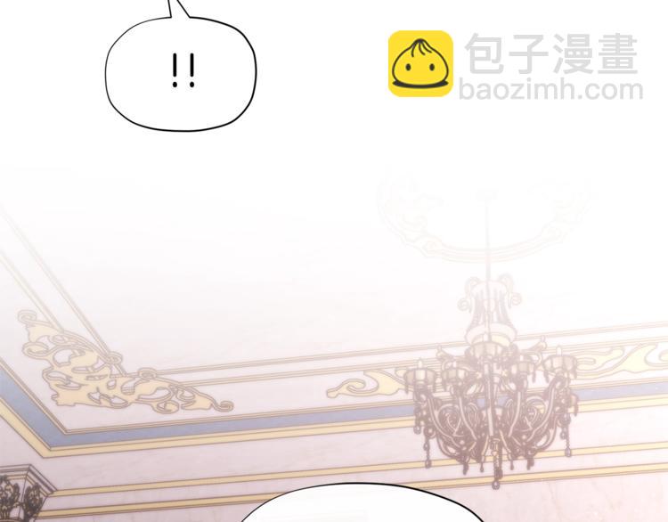 第34话 受欢迎的小千金159