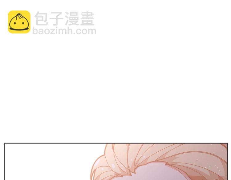 第34话 受欢迎的小千金163