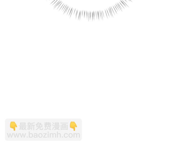 第34话 受欢迎的小千金165