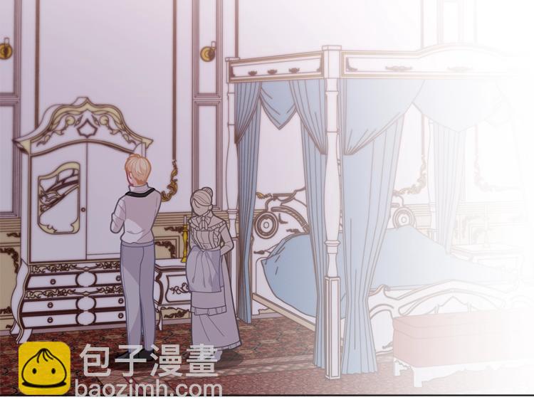第34话 受欢迎的小千金167
