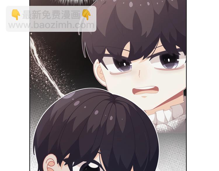 第34话 受欢迎的小千金171