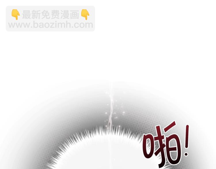 第34话 受欢迎的小千金179