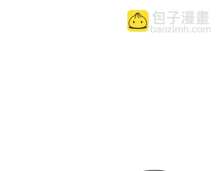 第34话 受欢迎的小千金26