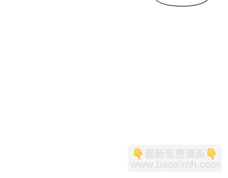 第34话 受欢迎的小千金6