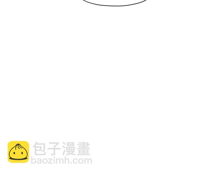 第34话 受欢迎的小千金86