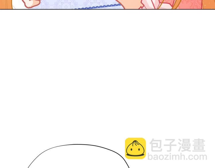 第34话 受欢迎的小千金94