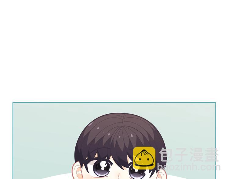 第35话 和爸爸学习追妹子142