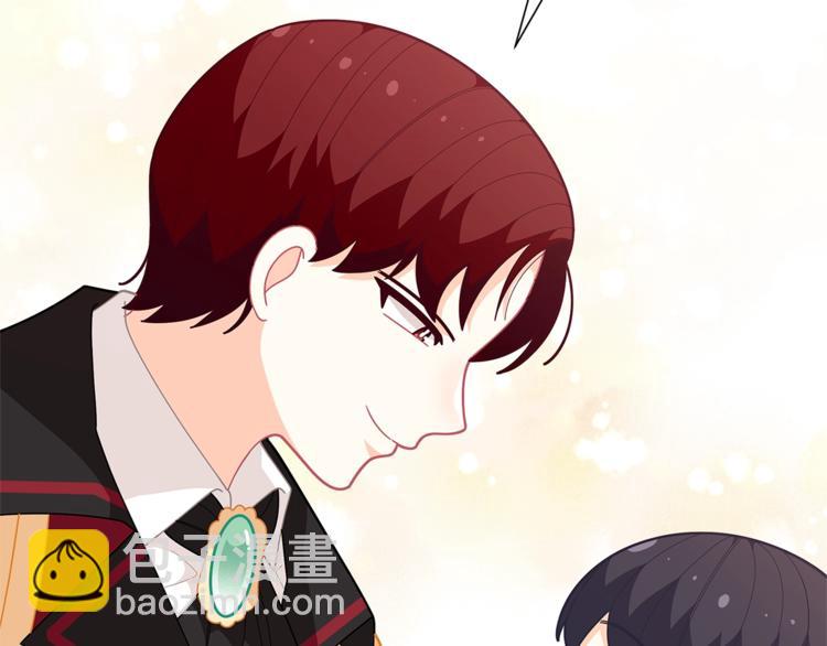 第35话 和爸爸学习追妹子148
