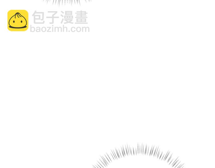 第35话 和爸爸学习追妹子170