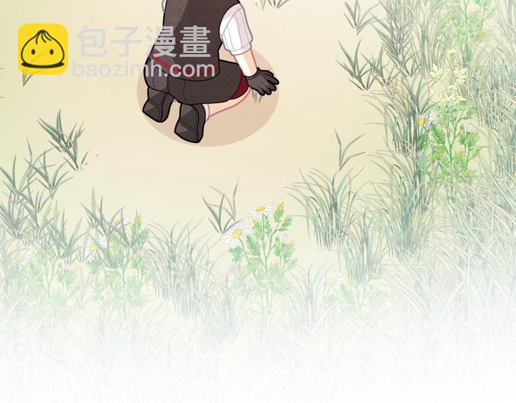 第35话 和爸爸学习追妹子172