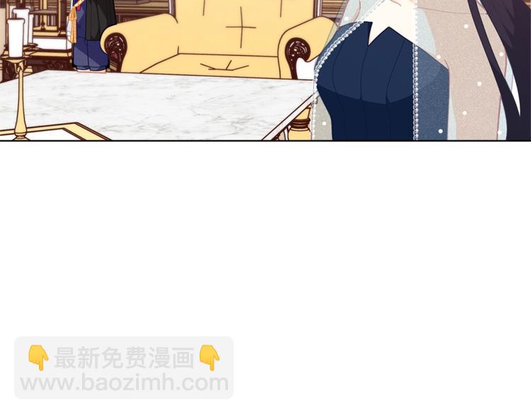 第35话 和爸爸学习追妹子21