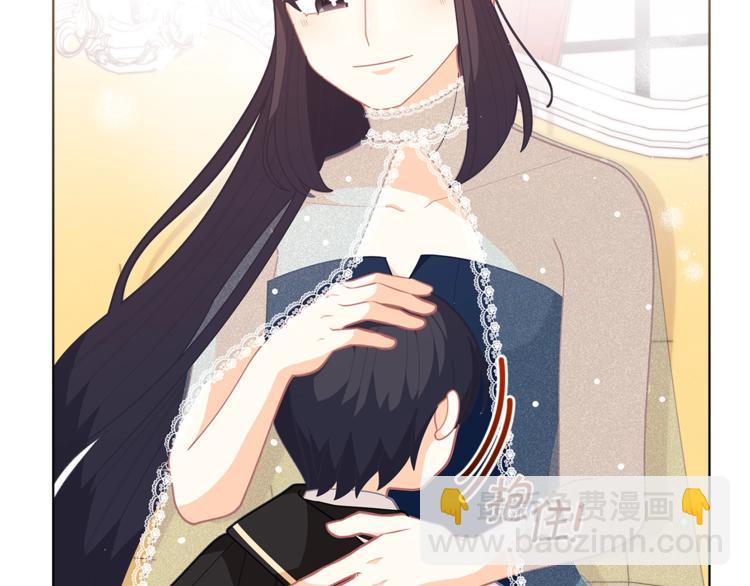 第35话 和爸爸学习追妹子23