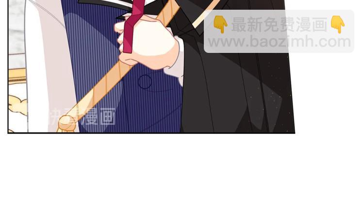 第35话 和爸爸学习追妹子33