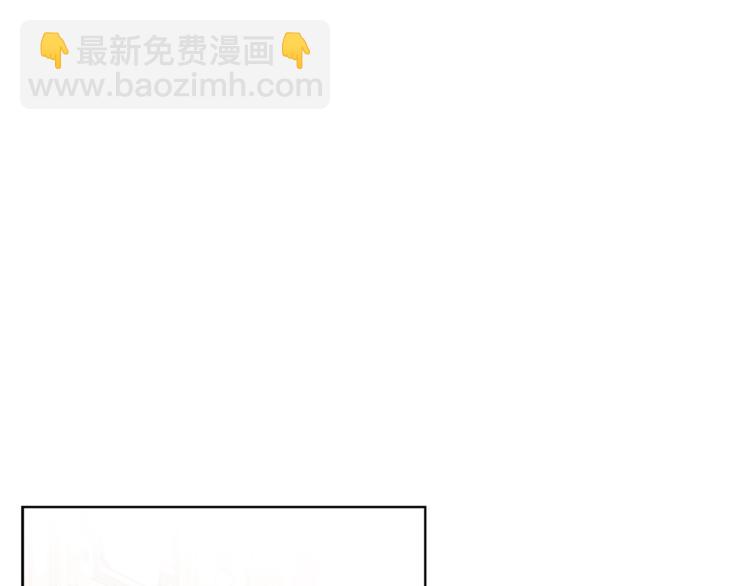 第35话 和爸爸学习追妹子92