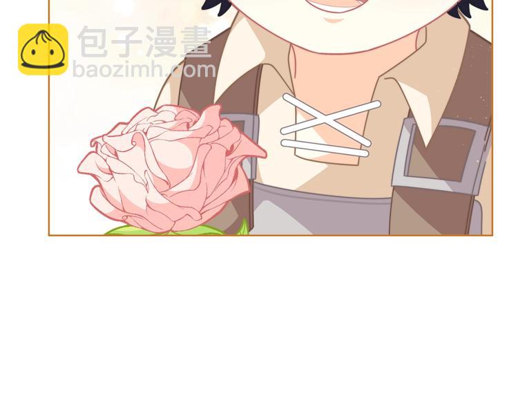 第36话 第一次心动💓159