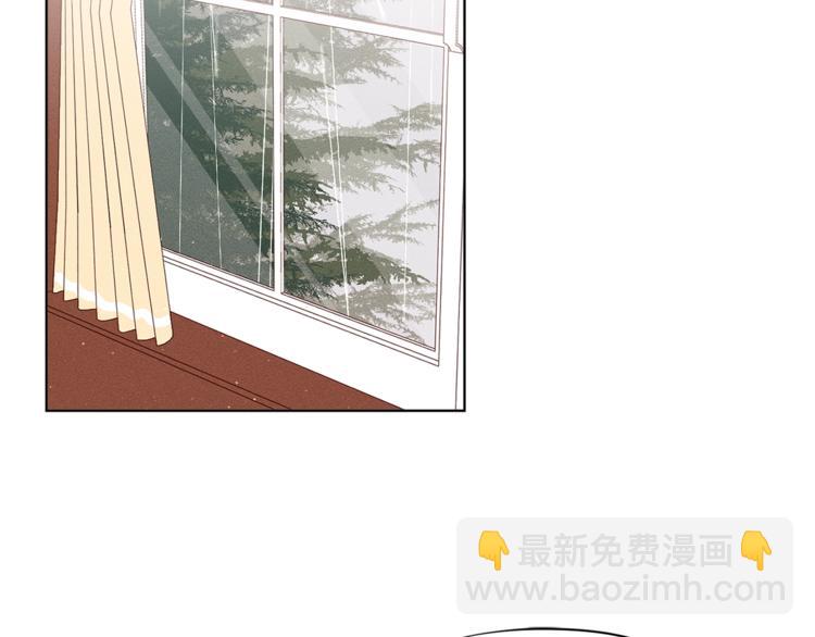 第37话 涨知识了~131