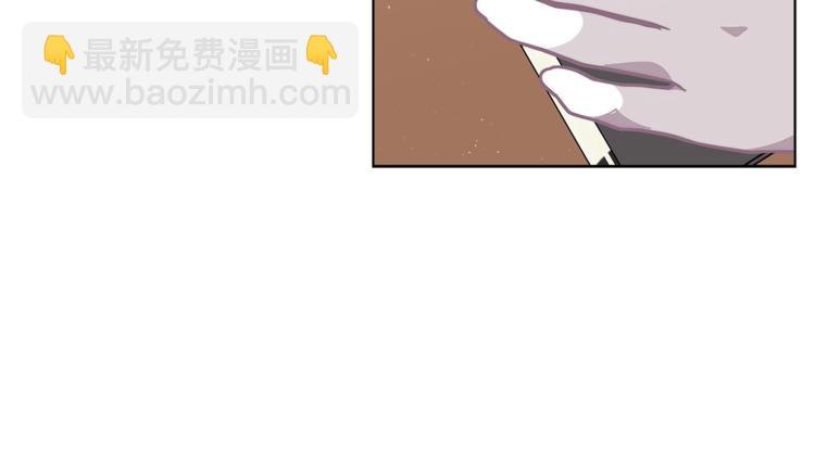 第37话 涨知识了~136