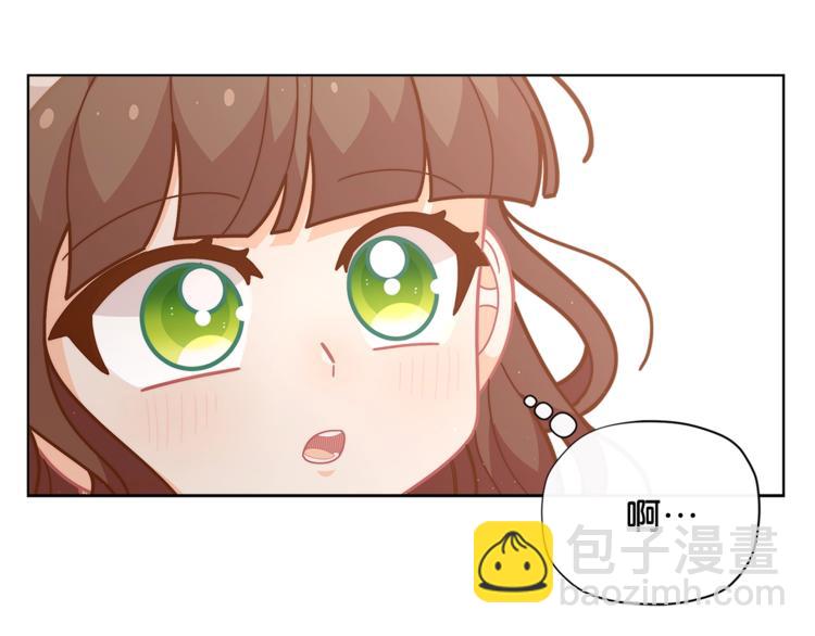 第37话 涨知识了~148